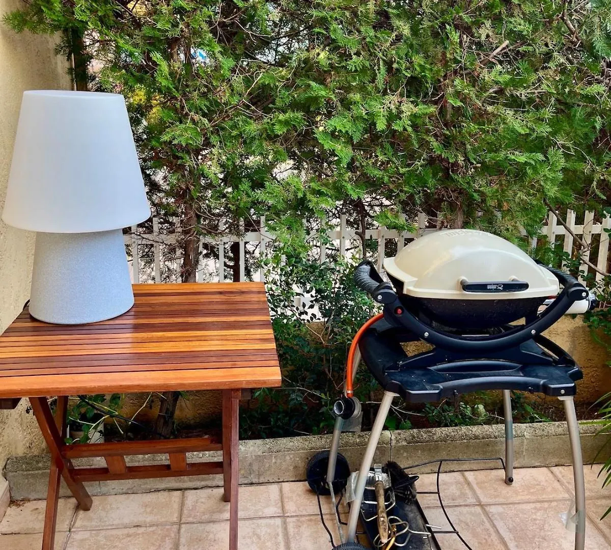 Spacious Apartment Close To The Beach Pollenca